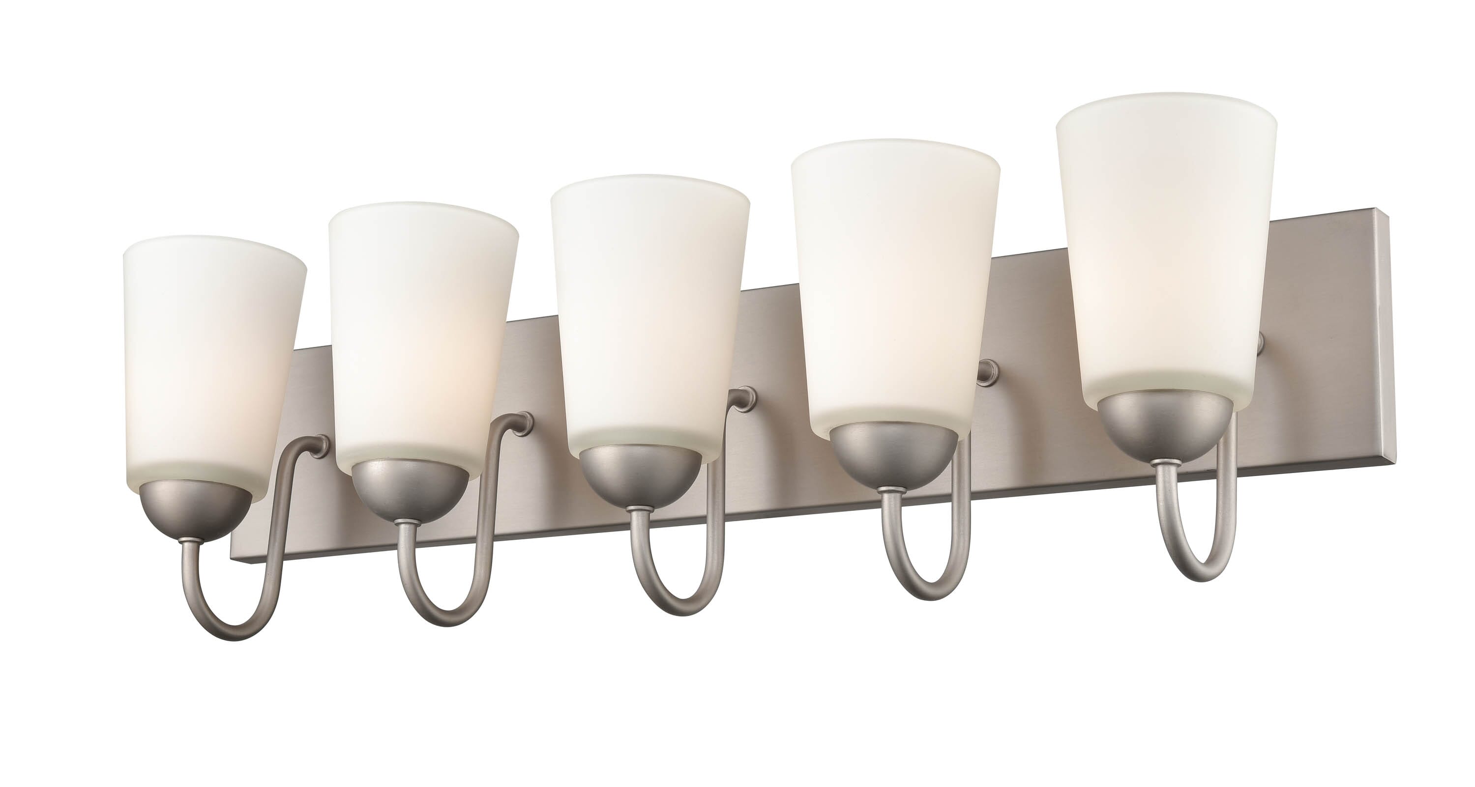 Millennium 5-Light … - image
