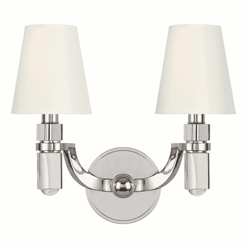 Dayton 2-Light 12" … - image