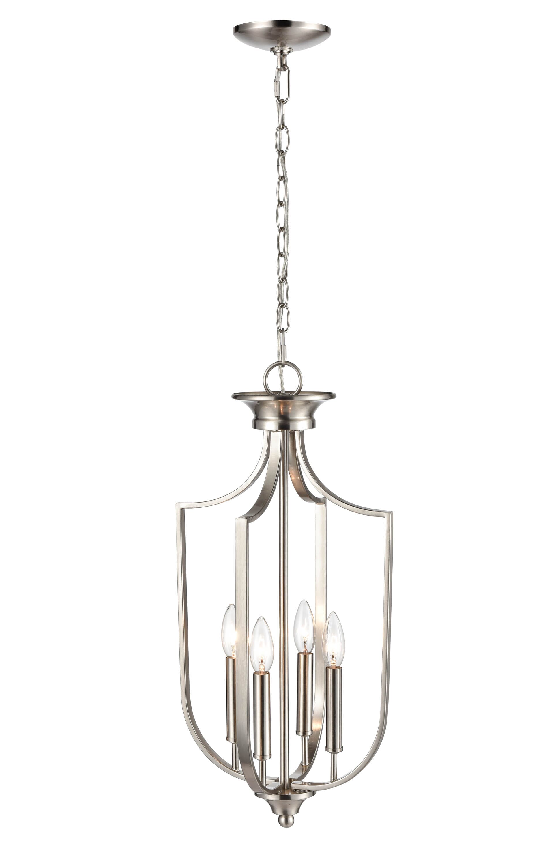 Millennium 4-Light … - image