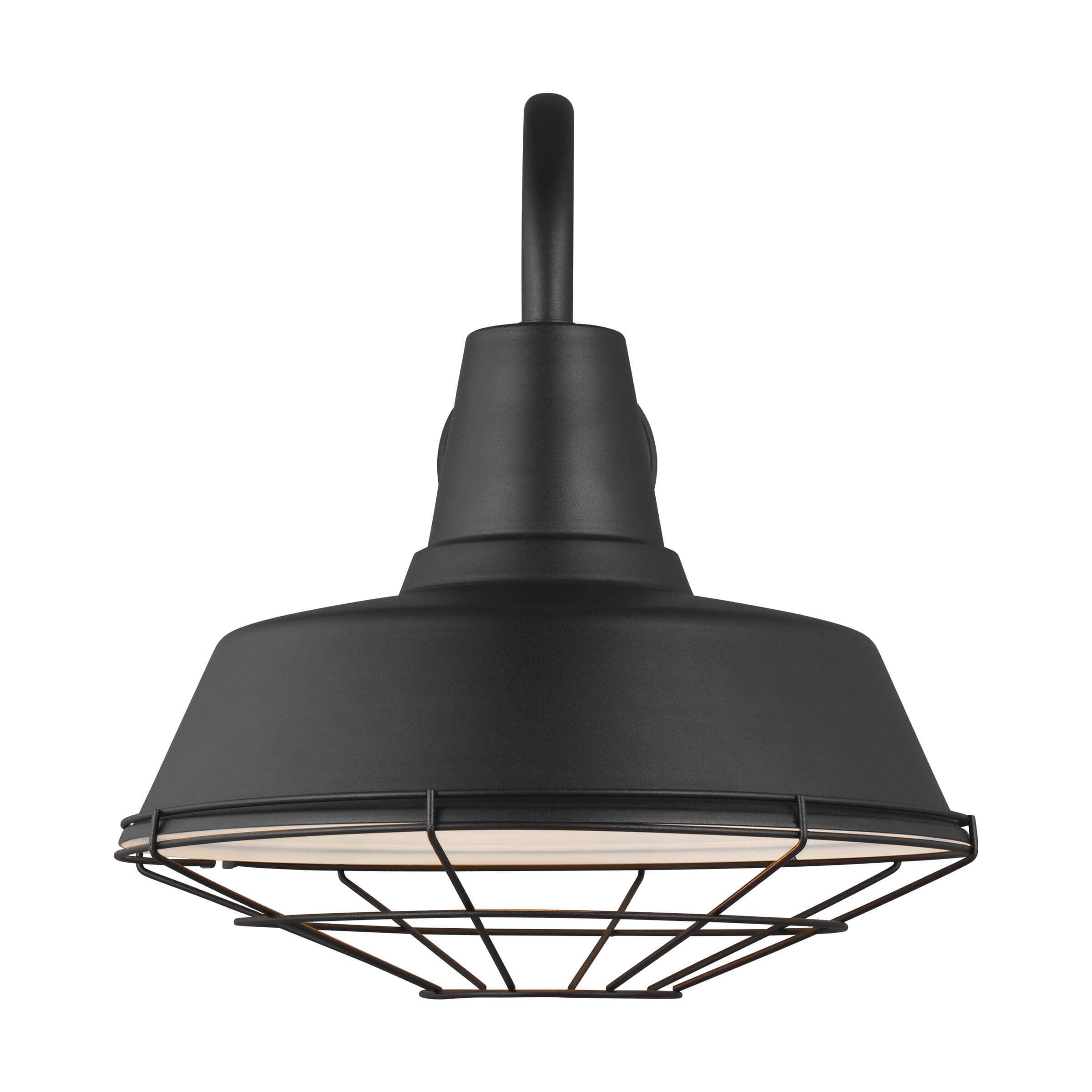 Sea Gull Barn Light… - image