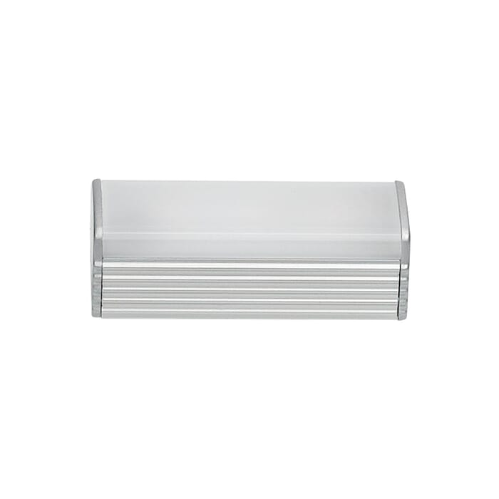 Sea Gull Lx Under Cabinet 2" 2700K High Output LED Module in Tinted Aluminum Sea Gull Lx Under Cabinet 2" 2700K High Output LED Module in Tinted Aluminum