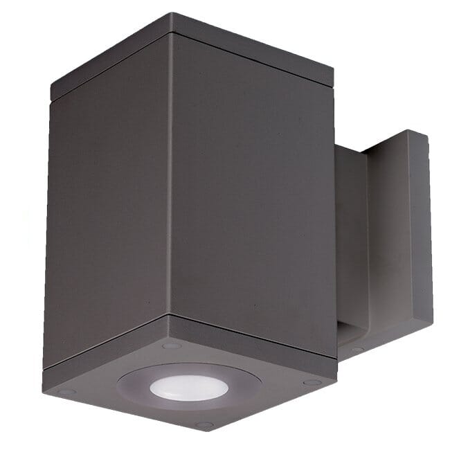 LED Wall Sconce