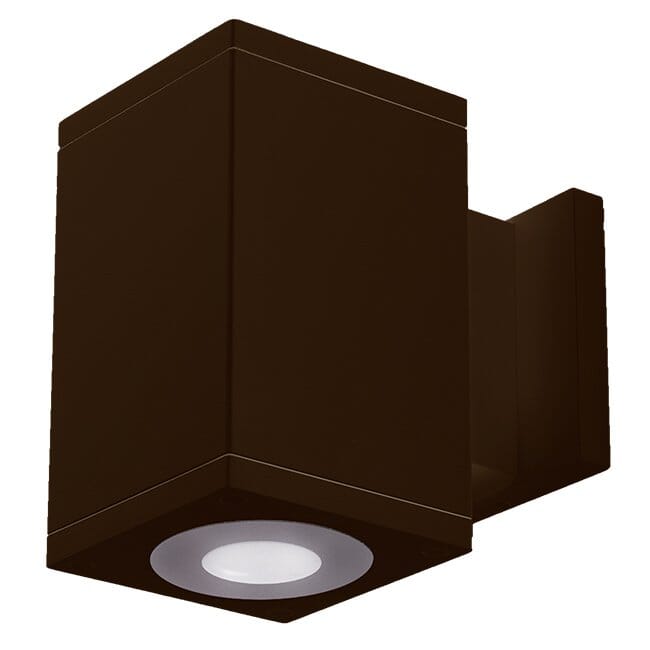 LED Wall Sconce