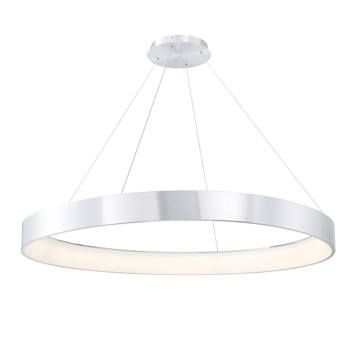 LED Pendant