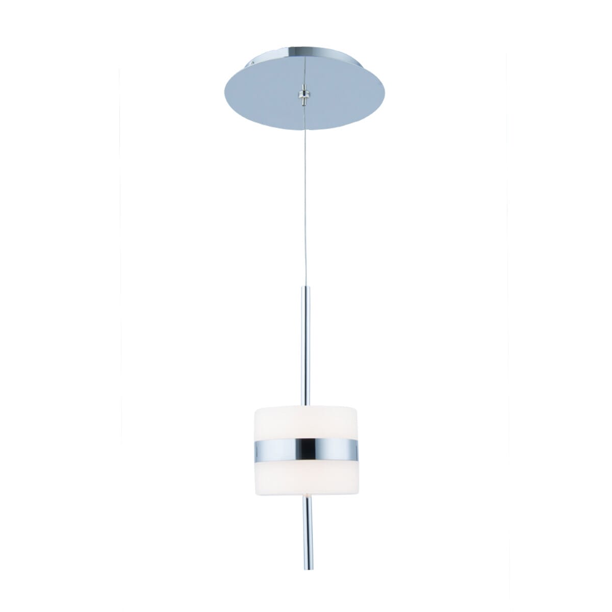 LED Mini Pendant