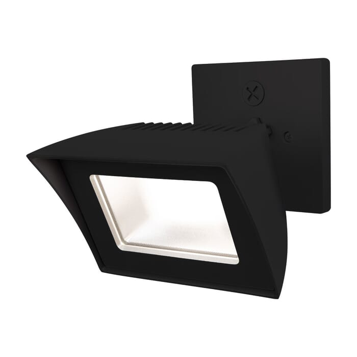 LED Flood Light by W.A.C. Lighting LED Flood Light by W.A.C. Lighting
