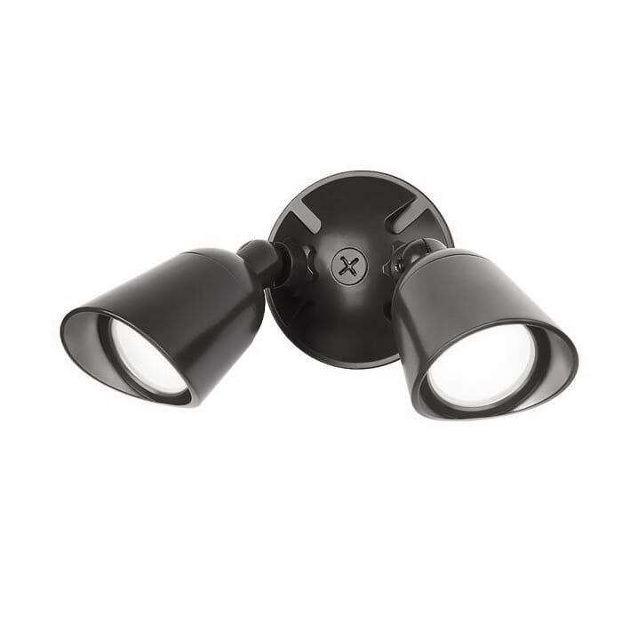 LED Spot Light by W.A.C. Lighting LED Spot Light by W.A.C. Lighting