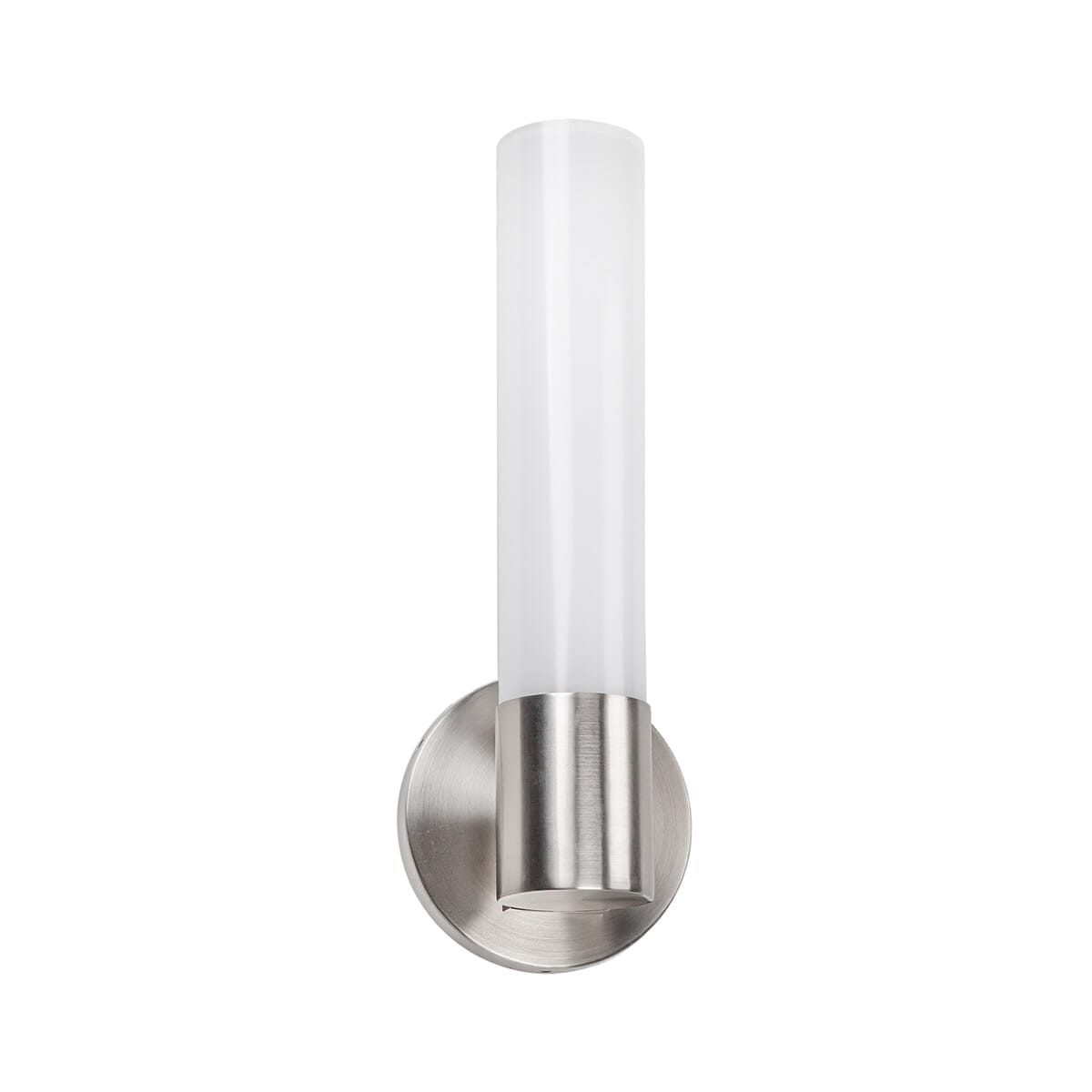 LED Wall Sconce
