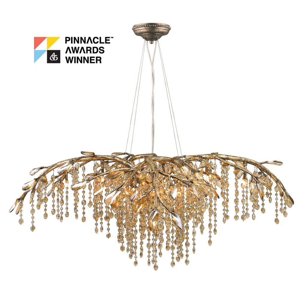 Golden Lighting Aut… - image