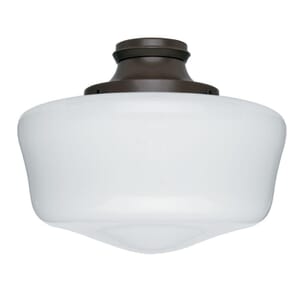Shop Ceiling Fan Light Kits
