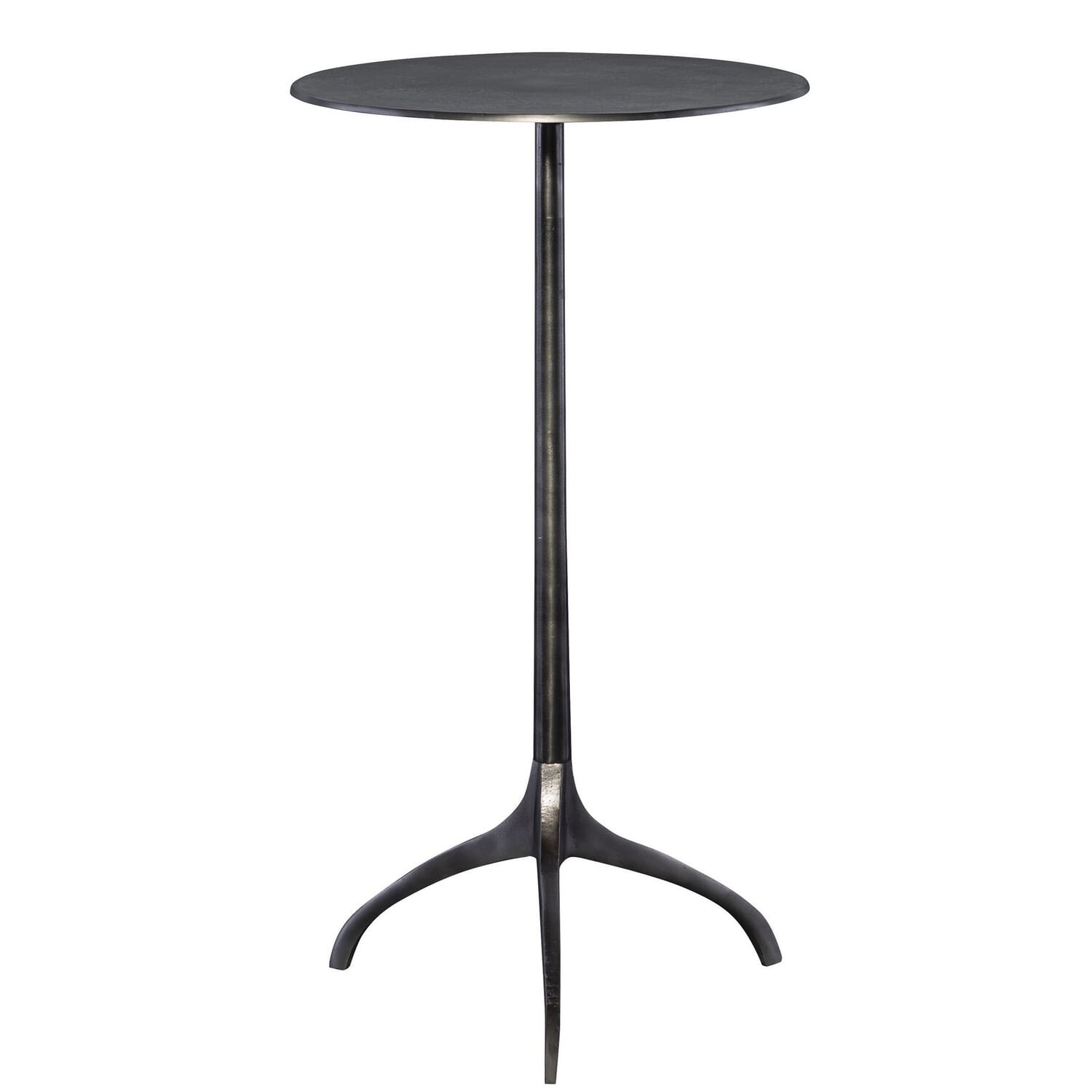 Accent Table