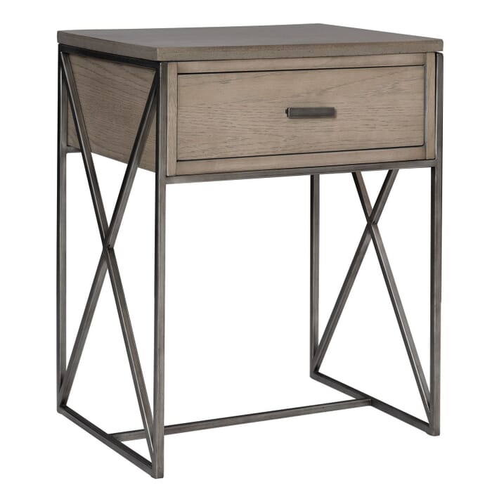 Side Table Side Table