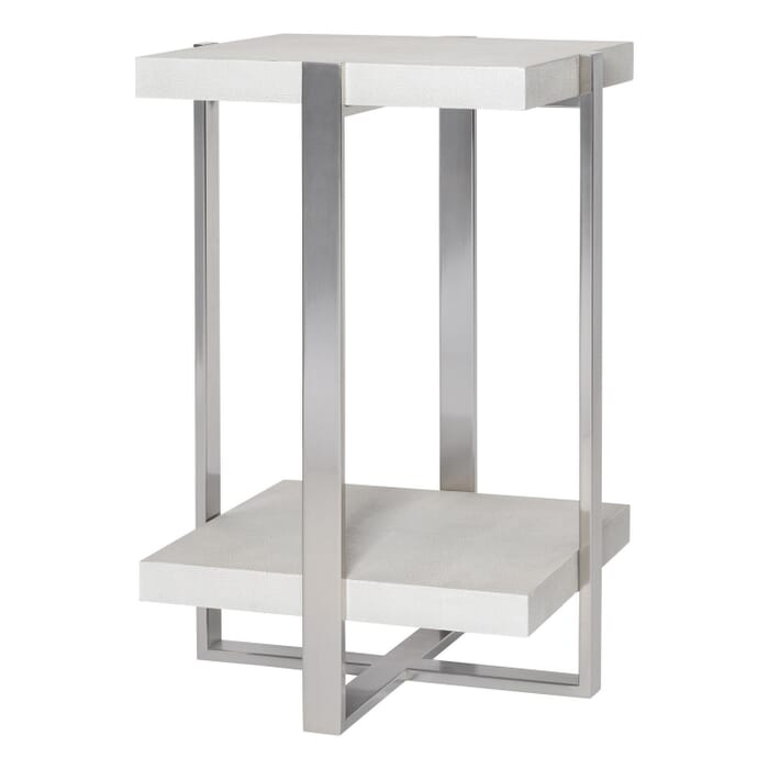 Accent Table Accent Table