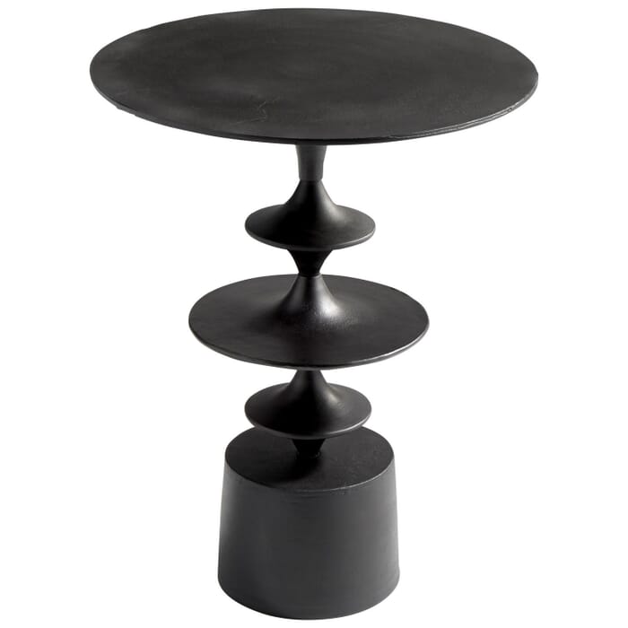 Table Table