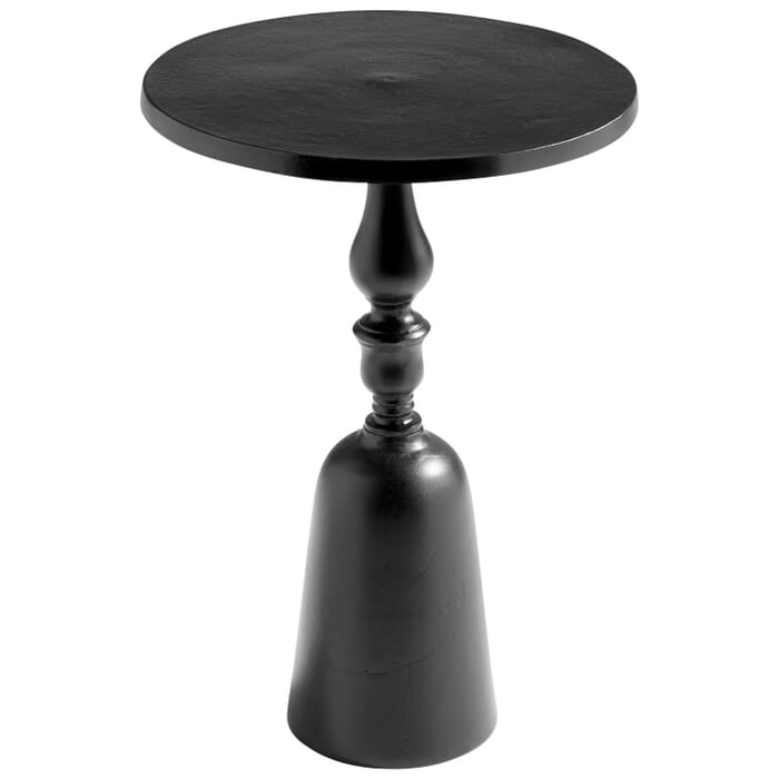 Table Table