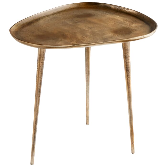 Side Table Side Table