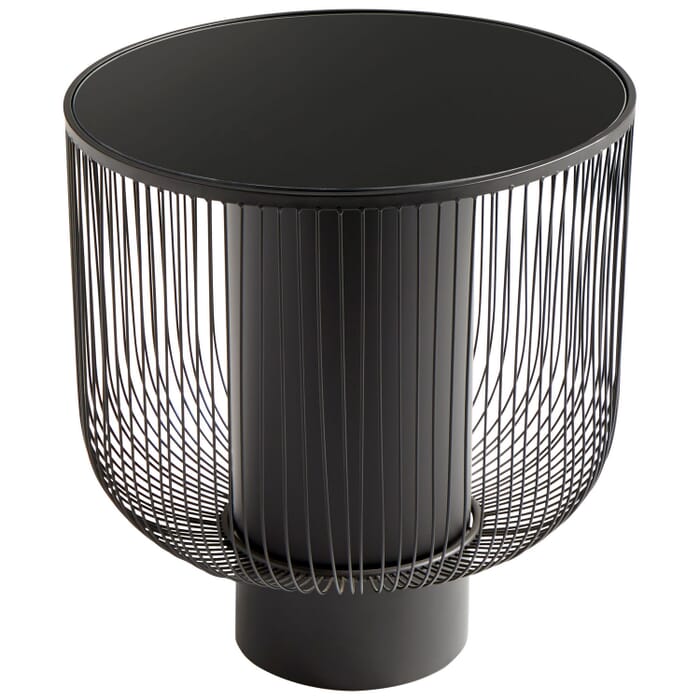 Table Table