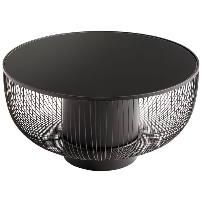Table Table