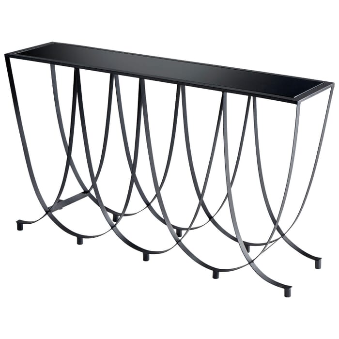 Console Table Console Table