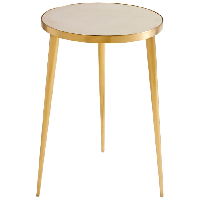Side Table Side Table