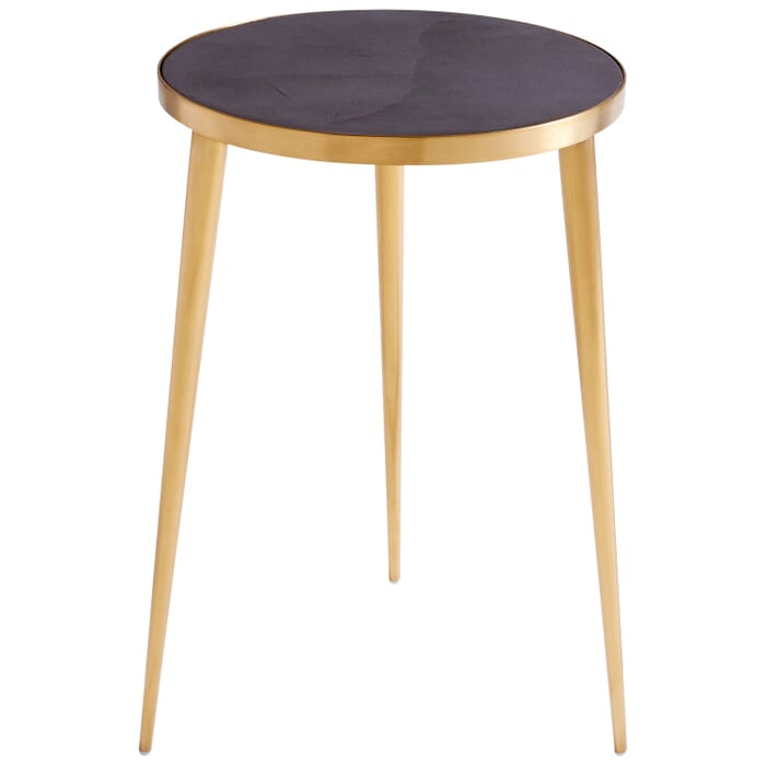 Side Table Side Table