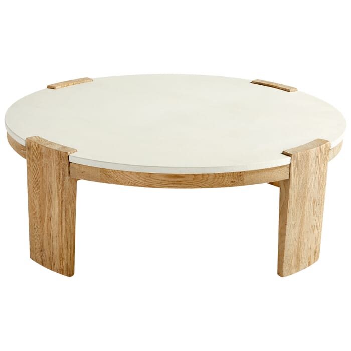 Table Table