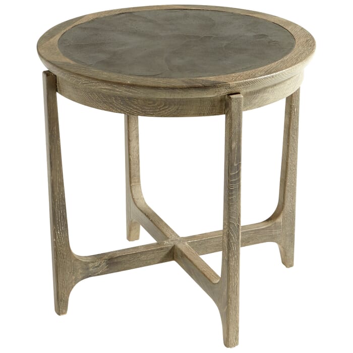 Side Table Side Table