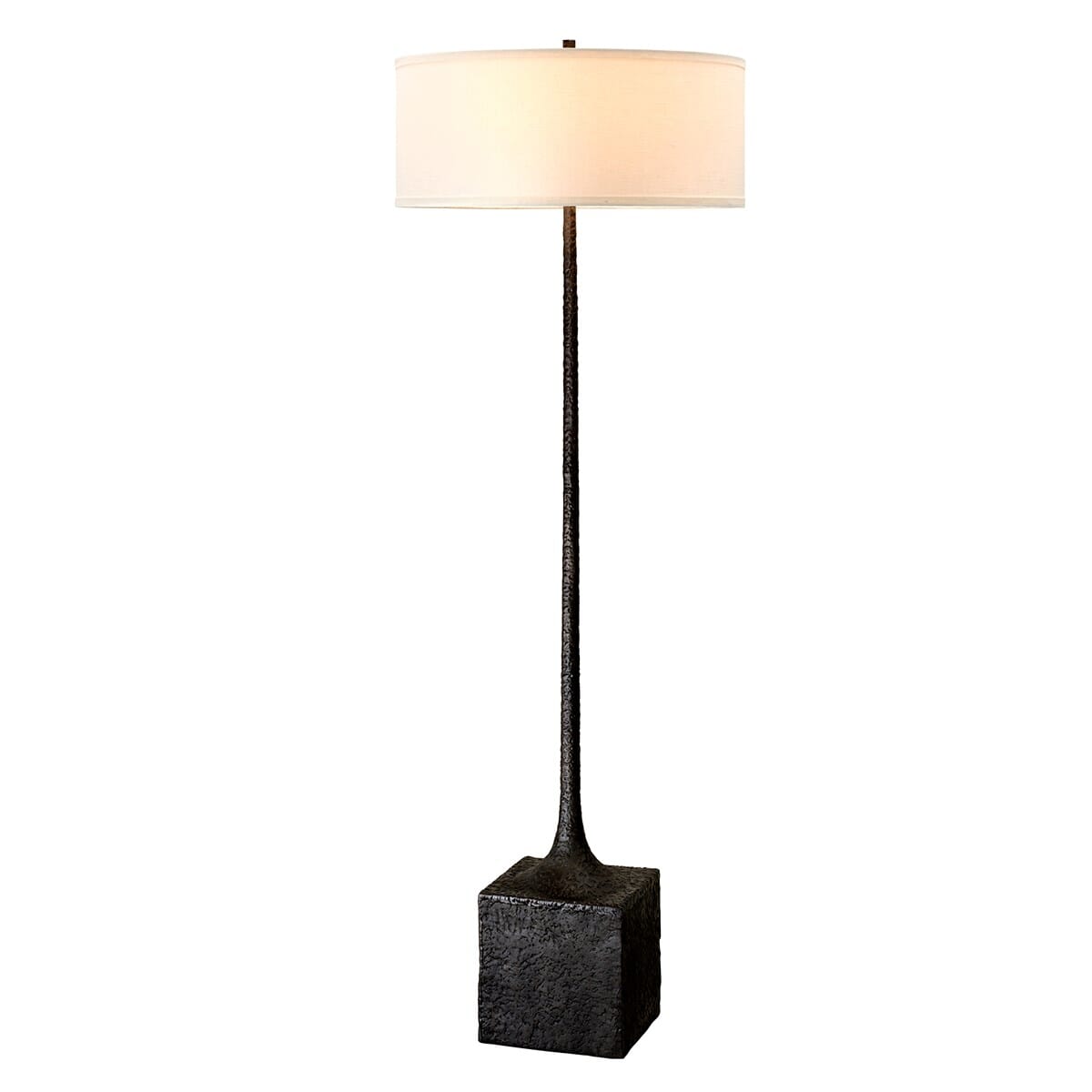 Troy Brera 3-Light … - image