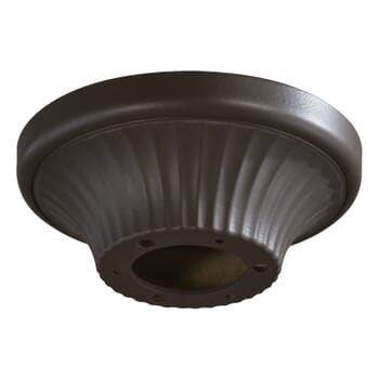 Minka-Aire Low Ceiling Adapter For F581 Only in Oil Rubbed Bronze