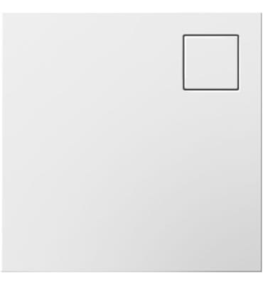 LeGrand adorne Nightlight Full Size