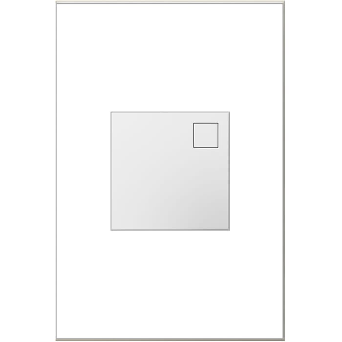 LeGrand adorne Portable Nightlight/Flashlight LeGrand adorne Portable Nightlight/Flashlight