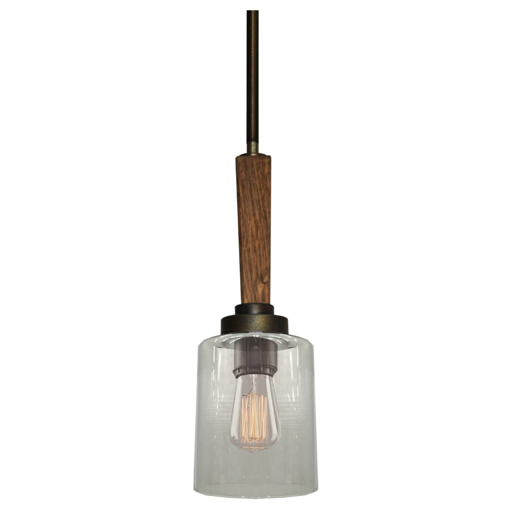 Artcraft Legno Rust… - image