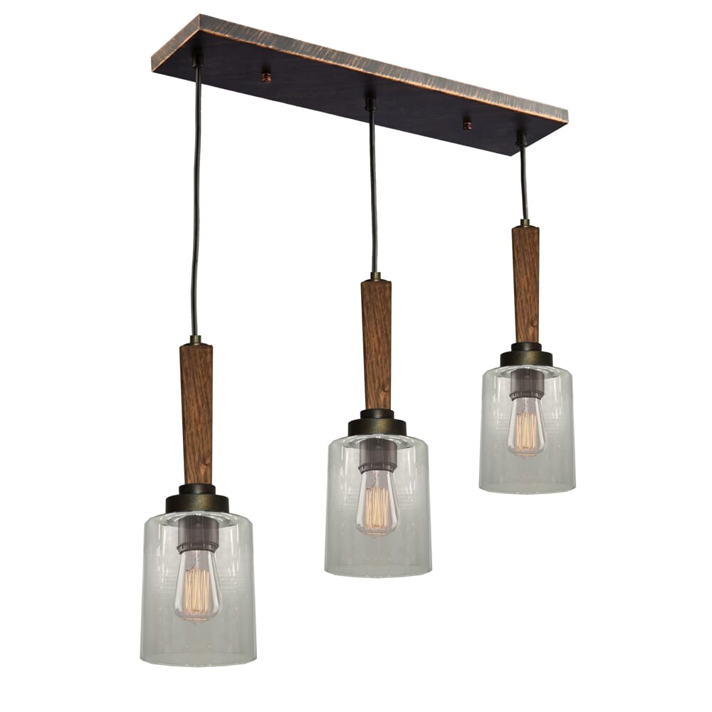 Artcraft Legno Rust… - image