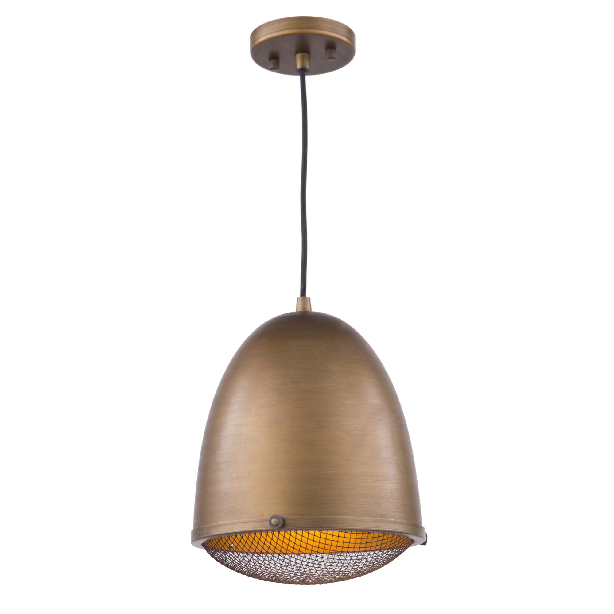 Artcraft Retro Loft… - image