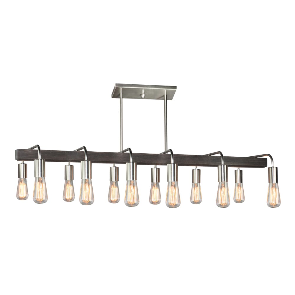 Artcraft Lynwood 12… - image