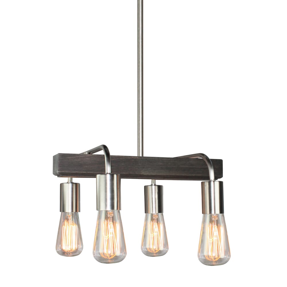Artcraft Lynwood 4-… - image