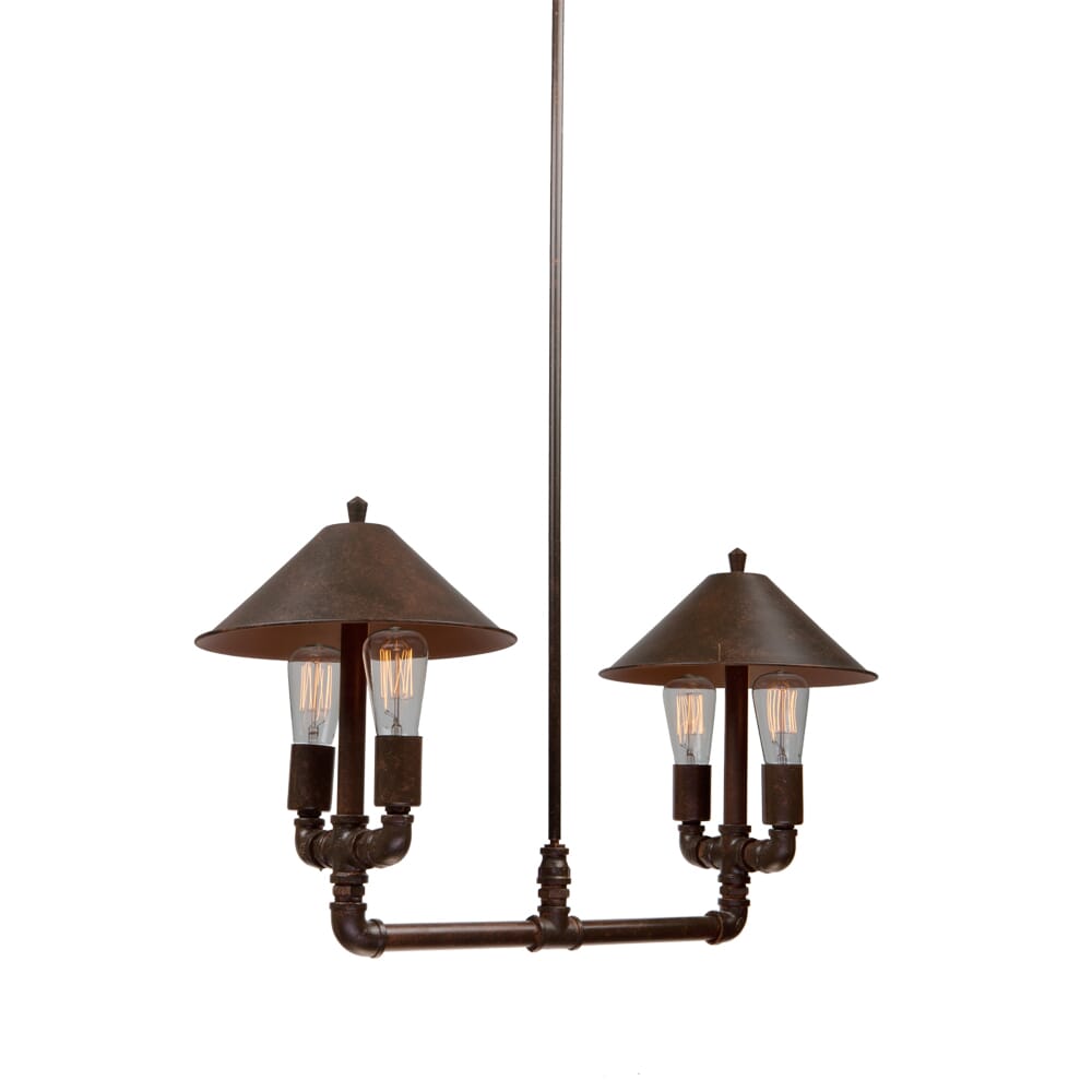 Artcraft Revival 4-… - image