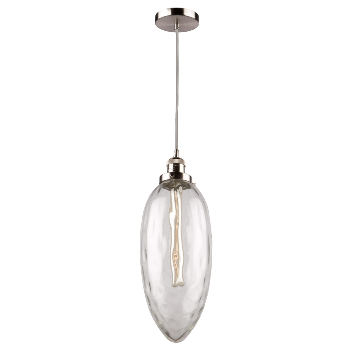 Artcraft Lux Pendan… - image