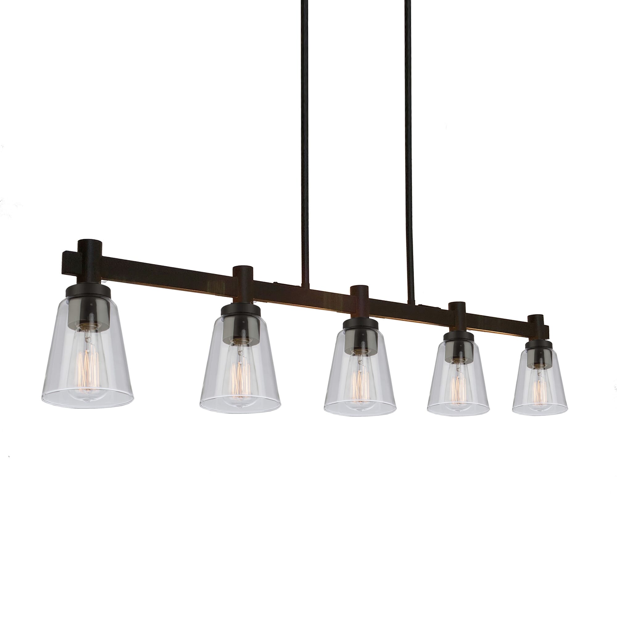 Artcraft Clarence 5… - image