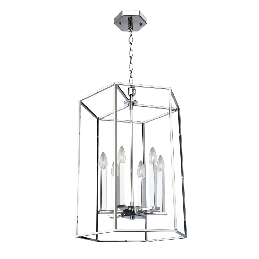 Artcraft Modern Ele… - image
