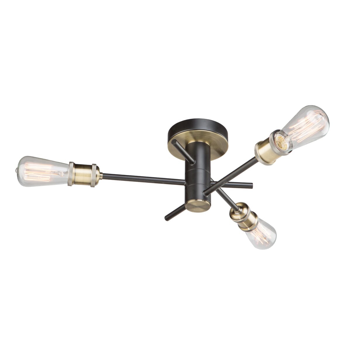 Artcraft Tribeca 3-… - image