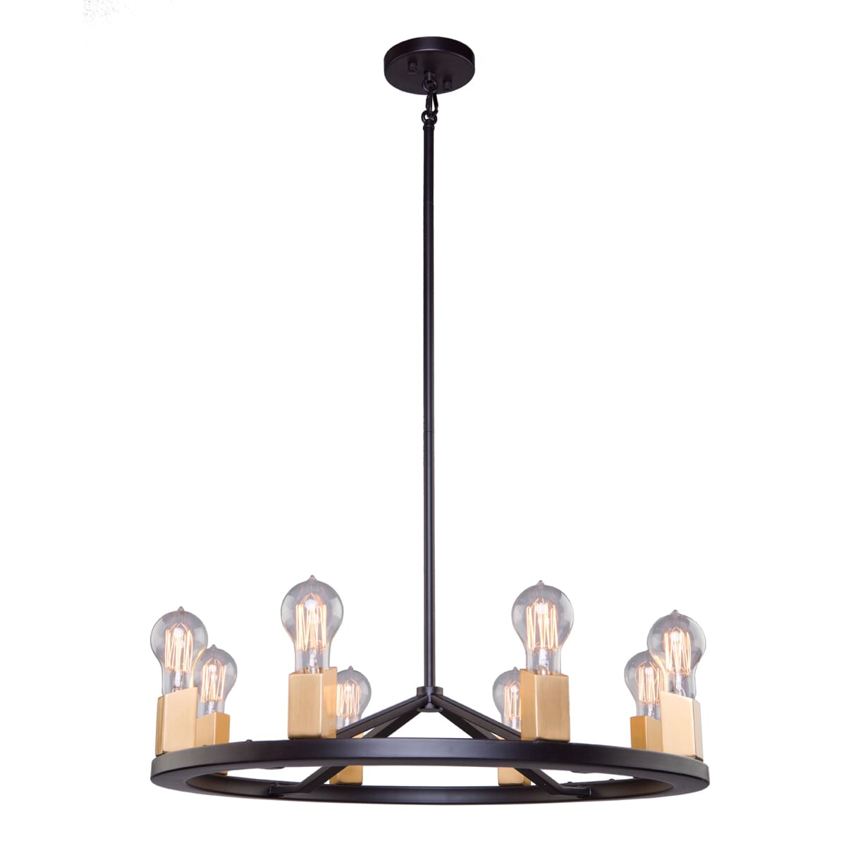 Artcraft Skyline 8-… - image