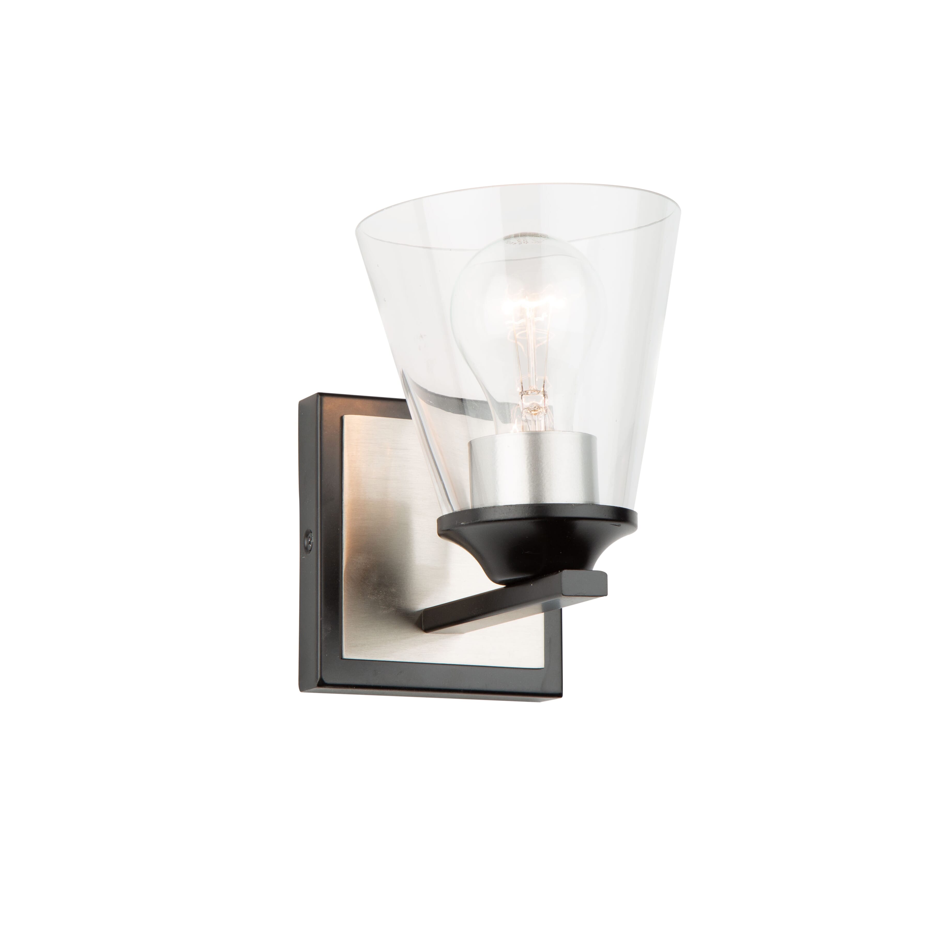Artcraft Wheaton Ba… - image