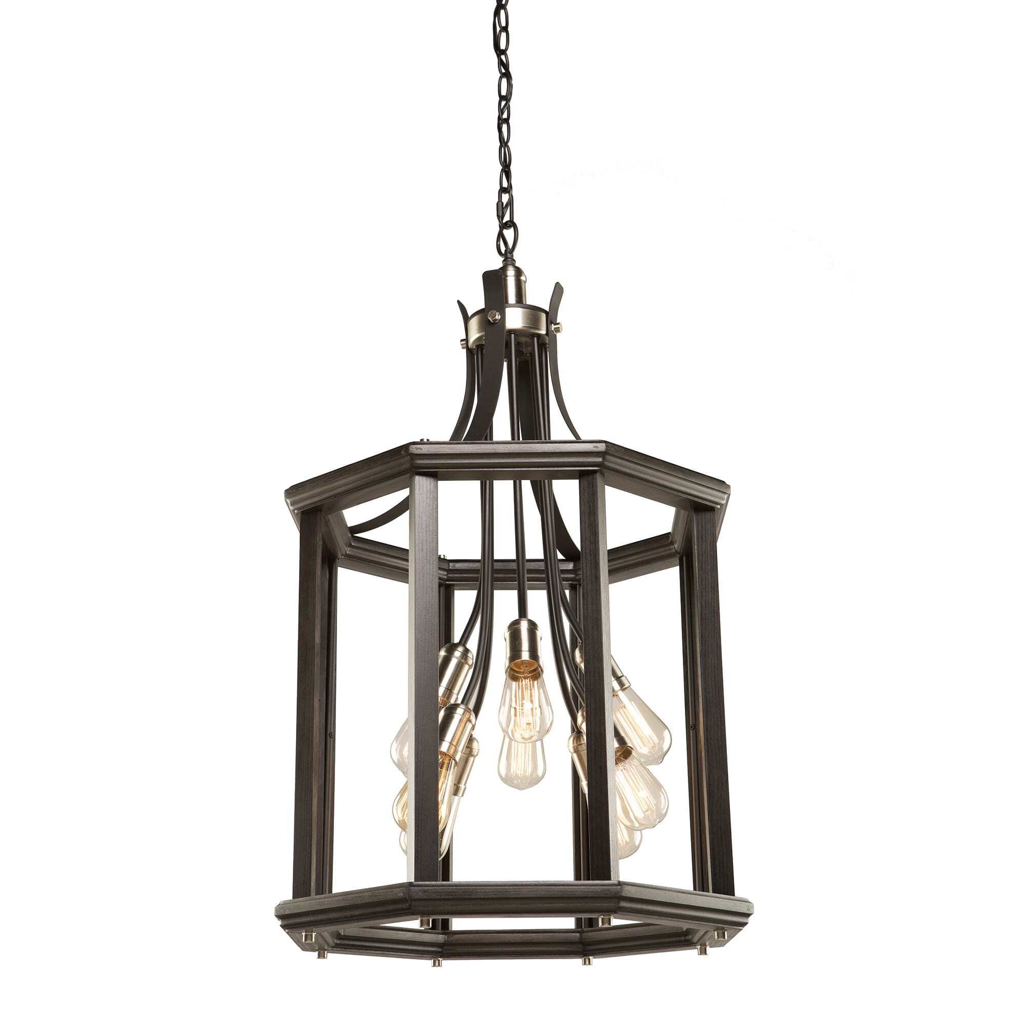 Artcraft Sandalwood… - image
