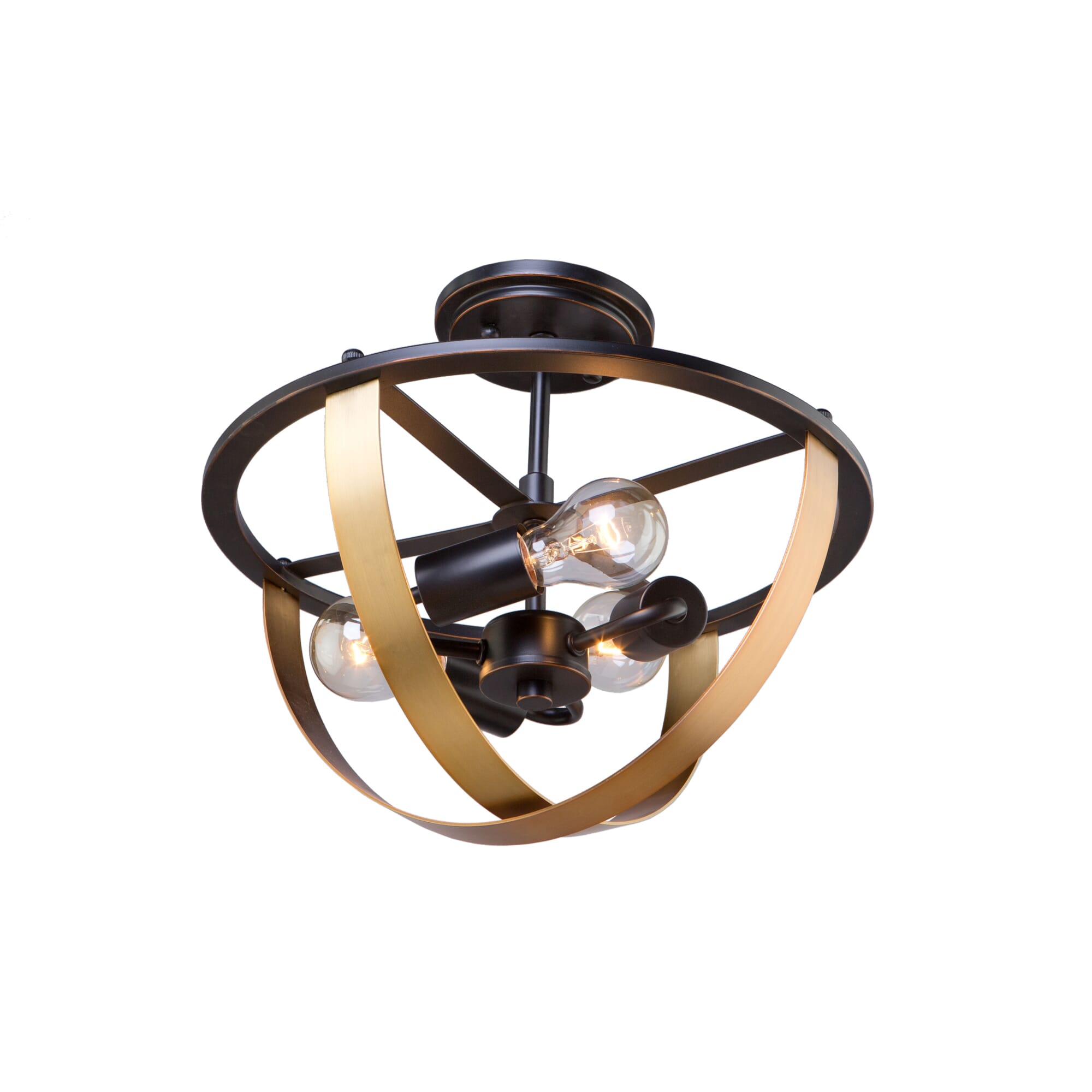 Artcraft Capri 3-Li… - image