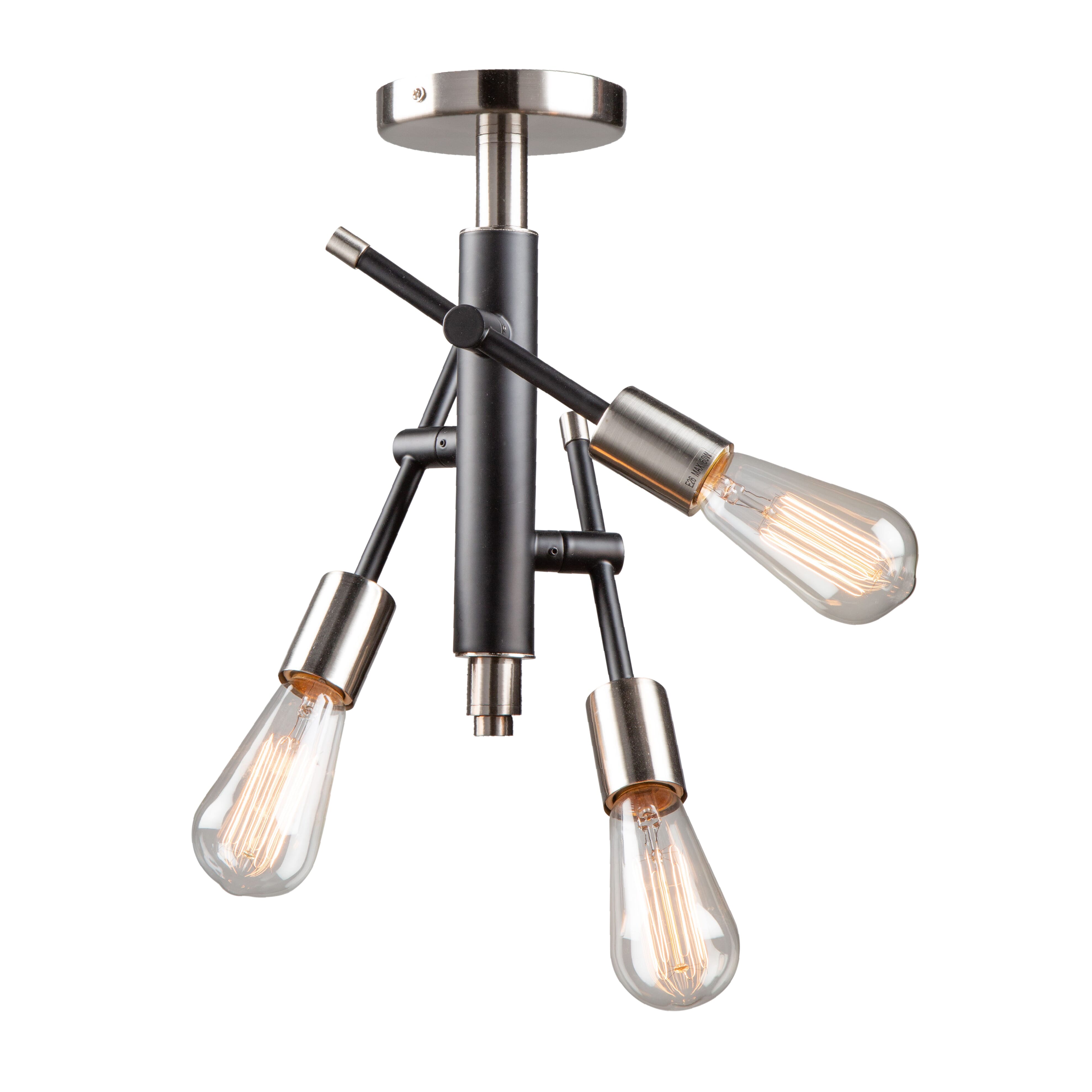 Artcraft Truro 3-Li… - image