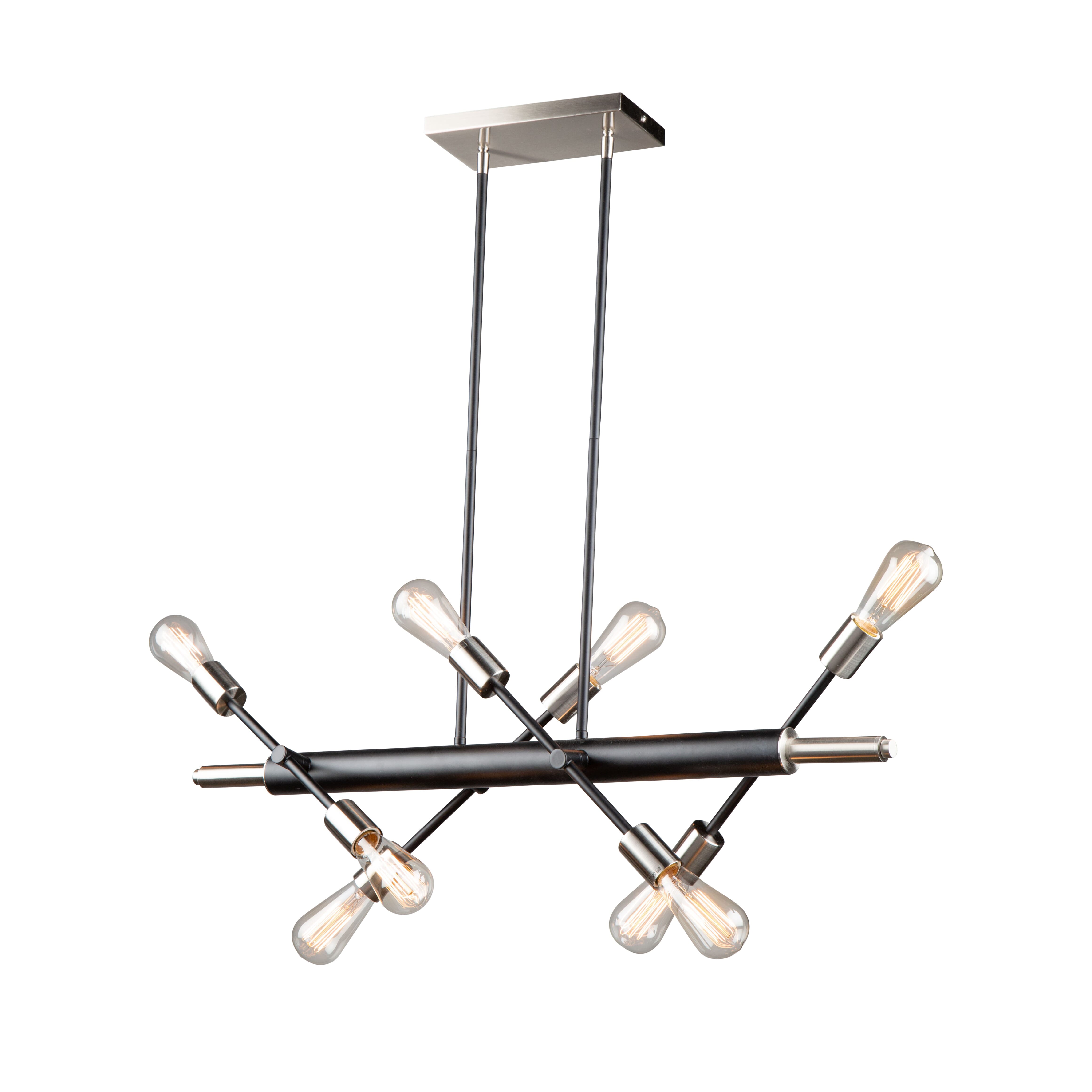 Artcraft Truro 8-Li… - image