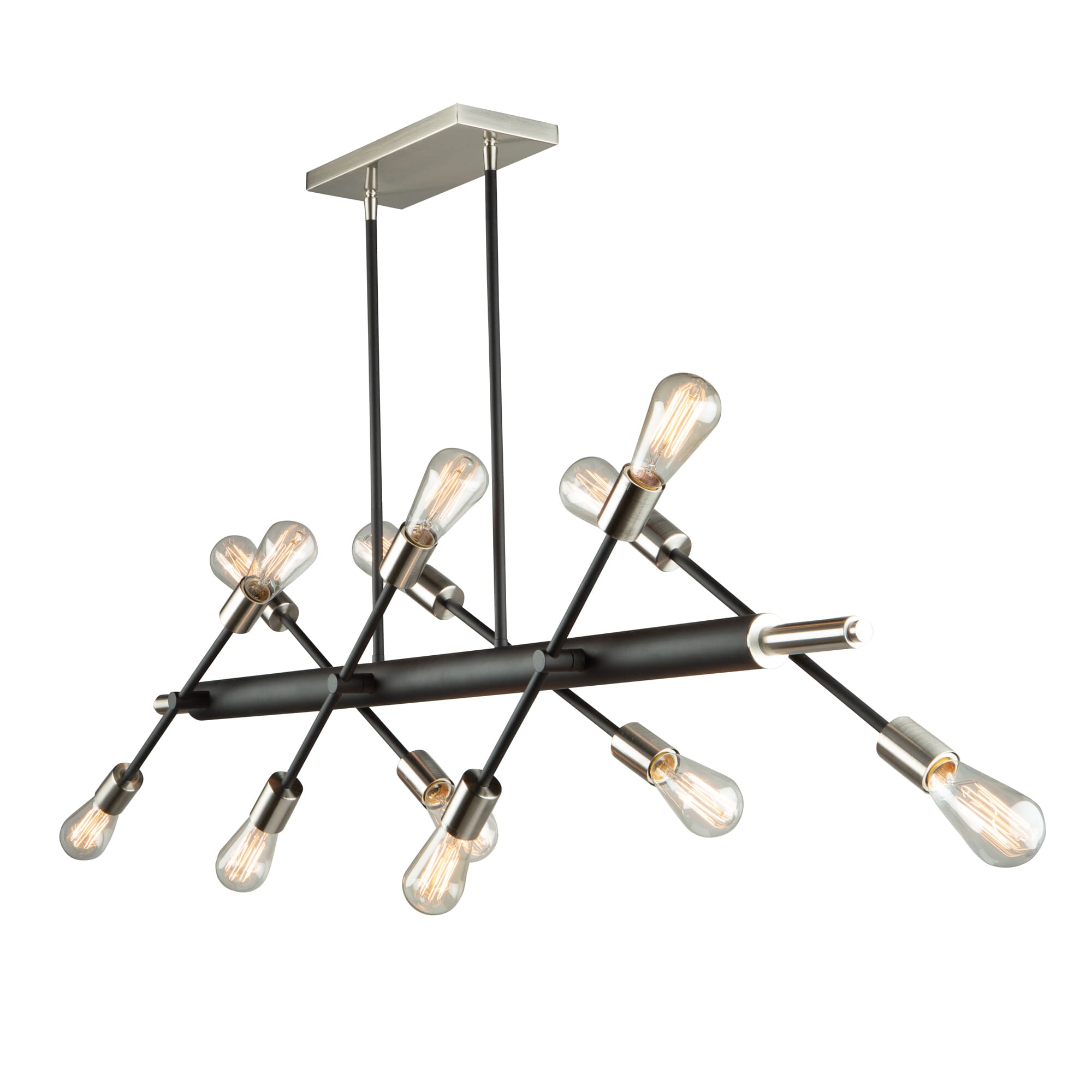 Artcraft Truro 12-L… - image