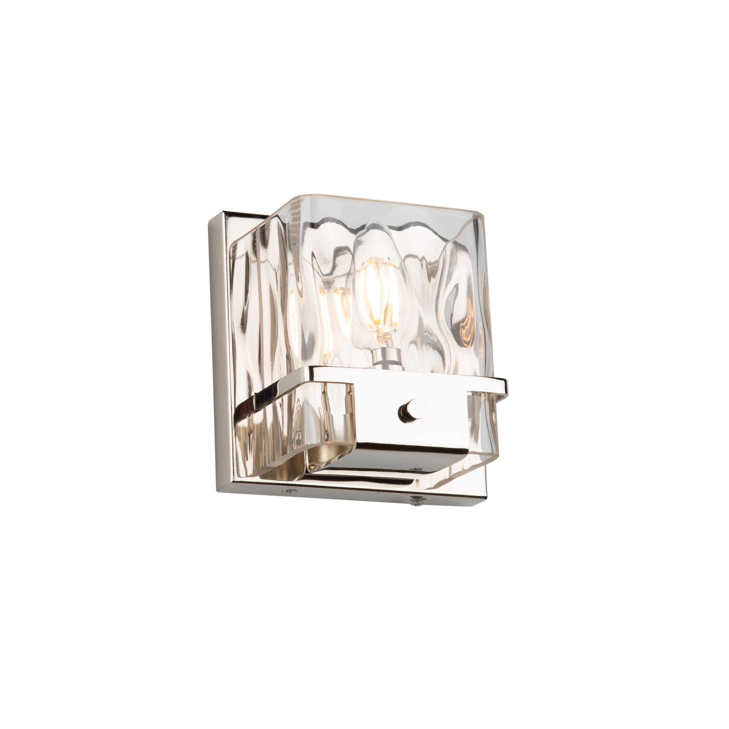 Artcraft Wiltshire … - image