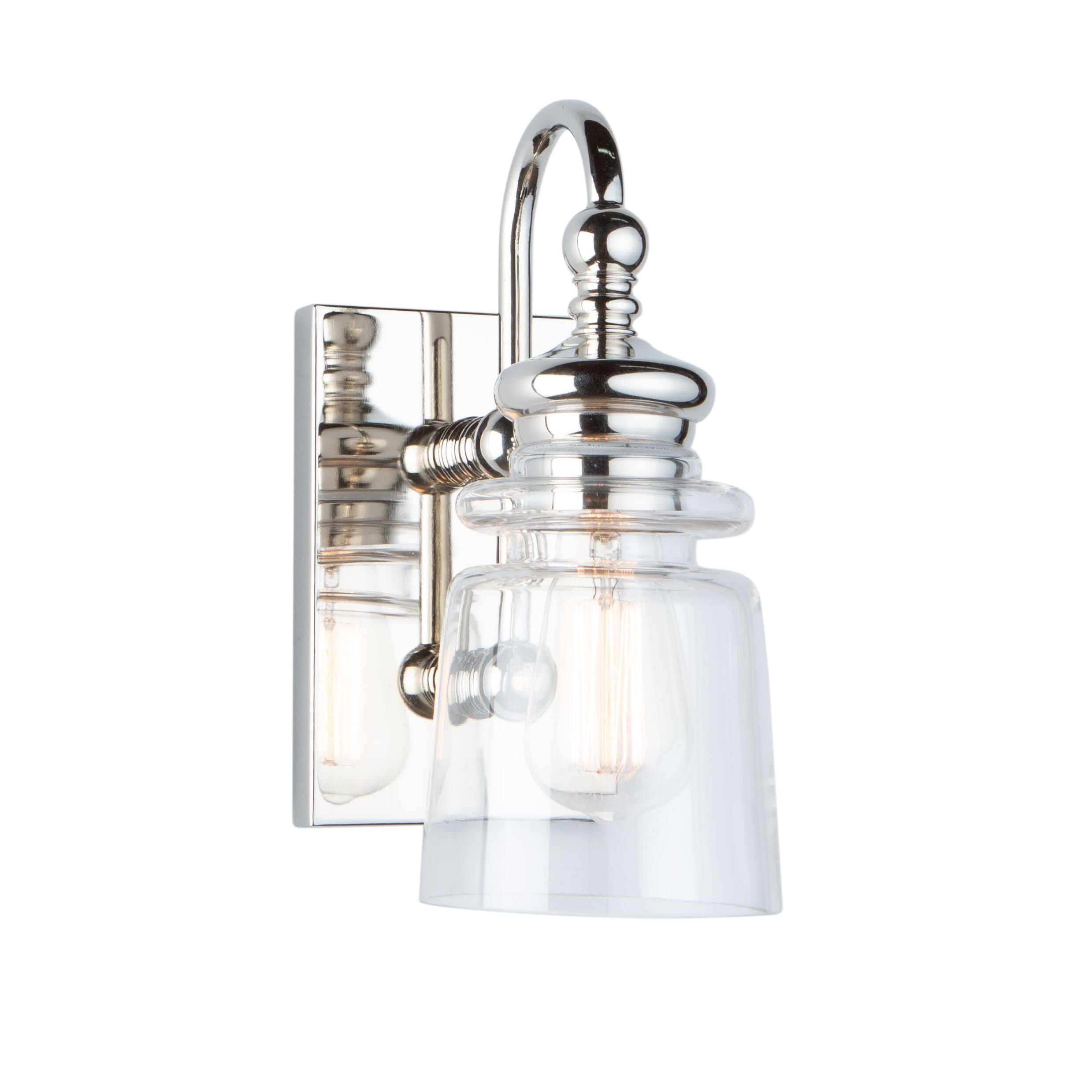 Artcraft Castara Ba… - image